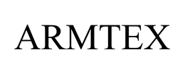 ARMTEX trademark