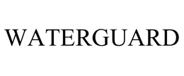 WATERGUARD trademark