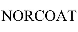 NORCOAT trademark