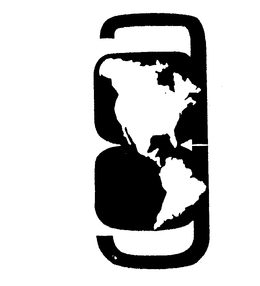 AG trademark