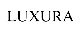 LUXURA trademark