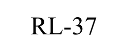 RL-37 trademark