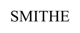 SMITHE trademark