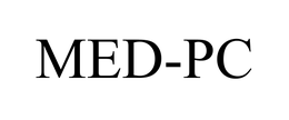 MED-PC trademark