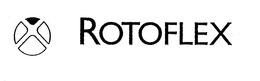 ROTOFLEX trademark