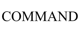 COMMAND trademark