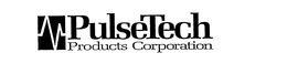 PULSETECH PRODUCTS CORPORATION trademark