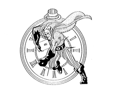 MI trademark