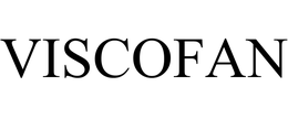 VISCOFAN trademark