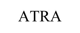 ATRA trademark