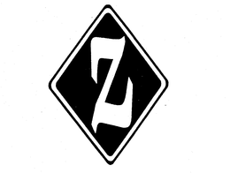 Z trademark