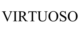 VIRTUOSO trademark