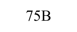 75B trademark