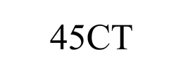45CT trademark