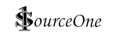 1 SOURCE ONE trademark