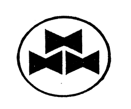 LogoMark trademark