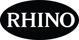 RHINO trademark
