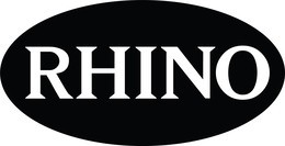 RHINO trademark