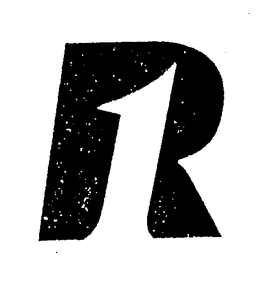 R1 trademark