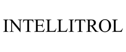 INTELLITROL trademark