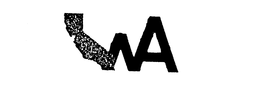 WA trademark
