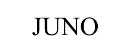 JUNO trademark