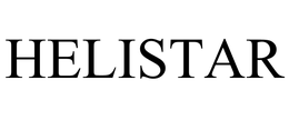 HELISTAR trademark