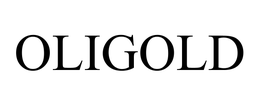 OLIGOLD trademark