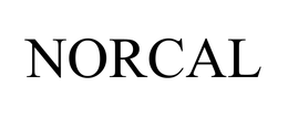 NORCAL trademark