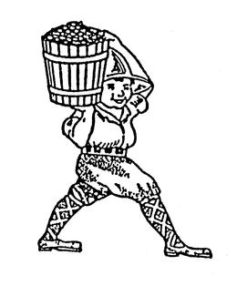 LogoMark trademark