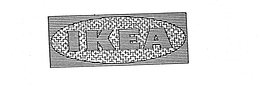 IKEA trademark