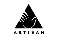 ARTISAN trademark
