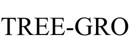 TREE-GRO trademark