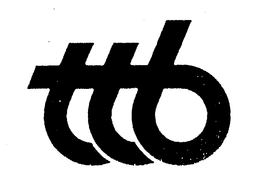 TTB trademark