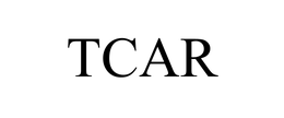TCAR trademark