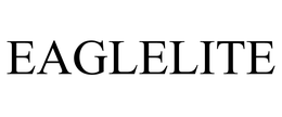 EAGLELITE trademark