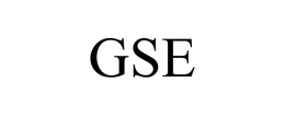 GSE trademark