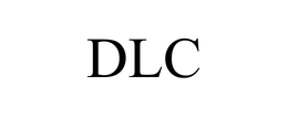 DLC trademark