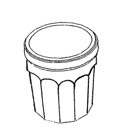 LogoMark trademark