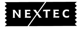 NEXTEC trademark
