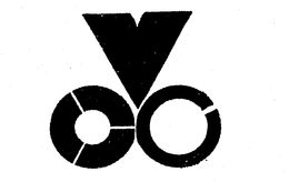 V trademark