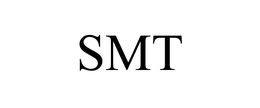 SMT trademark