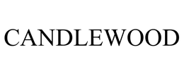 CANDLEWOOD trademark