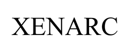 XENARC trademark