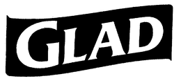 GLAD trademark