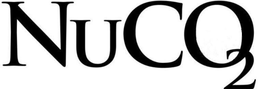 NUCO2 trademark