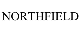 NORTHFIELD trademark