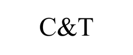C&T trademark