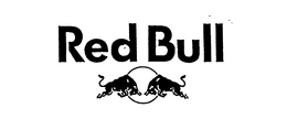 RED BULL trademark