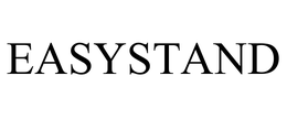 EASYSTAND trademark